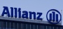 Allianz 20266378